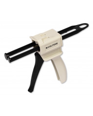 Pistolet pour Cartouche 50/75ml