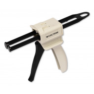 Pistolet pour Cartouche 50/75ml