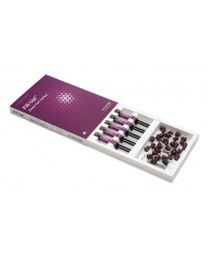 Fill-Up! Economy Kit