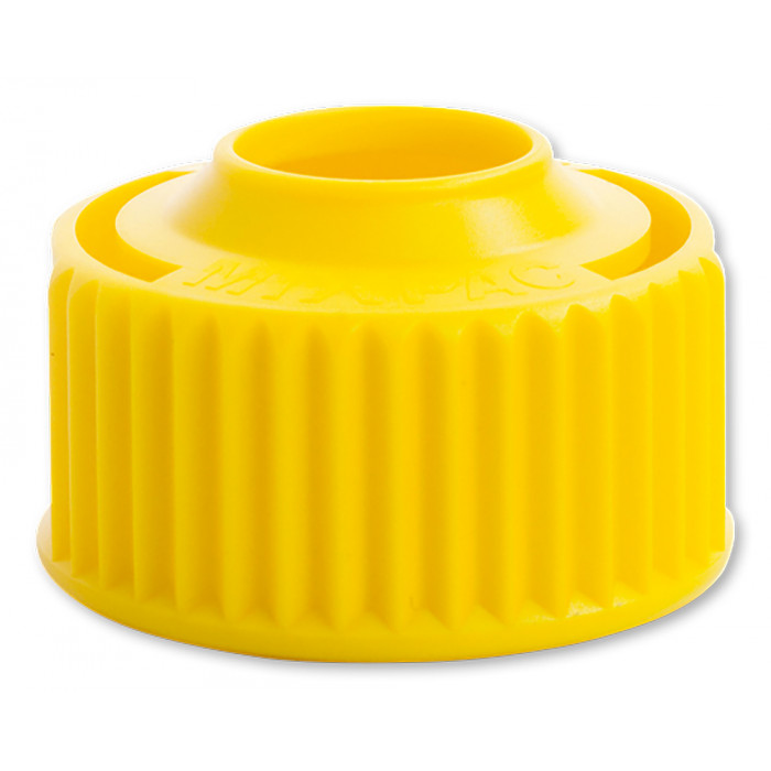 Fixation Ring System 360