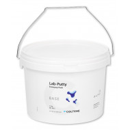 Lab Putty
