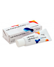 Lab Putty Activator