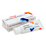 Lab Putty Activator