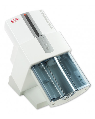 Sympress II EU Sympress II EU