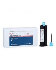 Tuff-Temp Plus - Cartouche