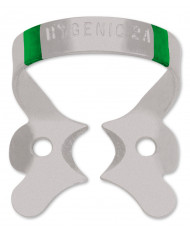 Crampon avec Ailettes