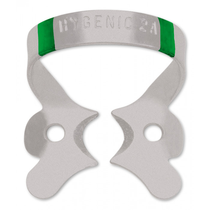 Crampon avec Ailettes