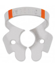 Crampon avec Ailettes