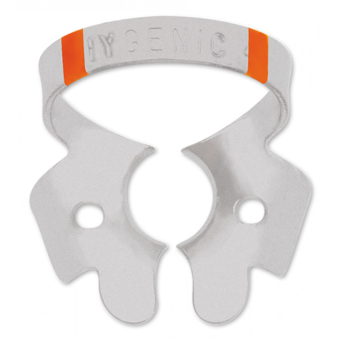 Crampon avec Ailettes