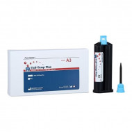 Tuff-Temp Plus - Cartouche