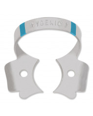 Crampon avec Ailettes