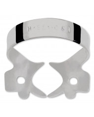 Crampon avec Ailettes