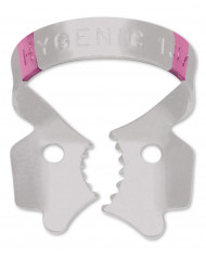 Crampon avec Ailettes