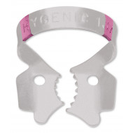 Crampon avec Ailettes