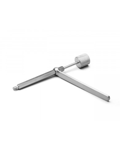 Pulpdent Pressure Syringue Pulpdent Pressure Syringue