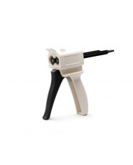 Pistolet pour Cartouche Automix de 25ml