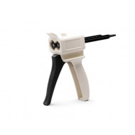 Pistolet pour Cartouche Automix de 25ml