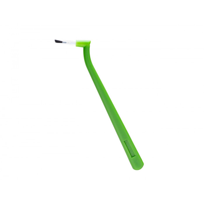 Manches de Brossette