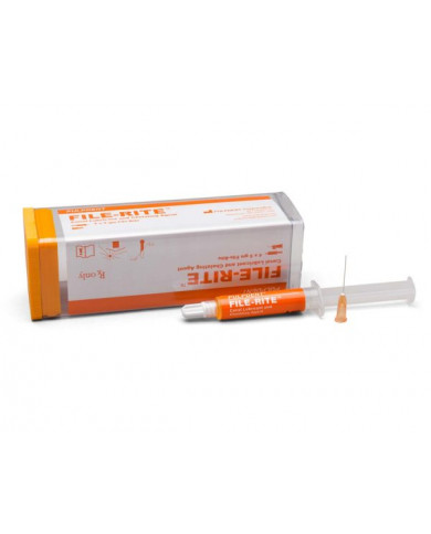 File-Rite File-Rite