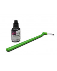 Embrace WetBond Seal-n-Shine