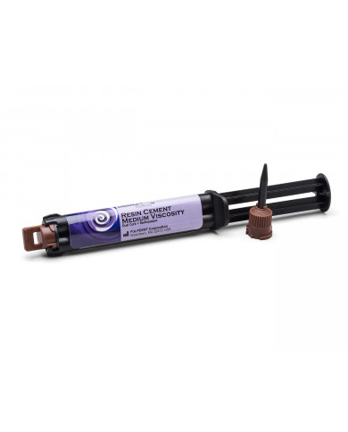 Embrace WetBond Resin Cement Embrace WetBond Resin Cement