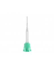 Embouts de Cartouches Automix avec Canule Métallique