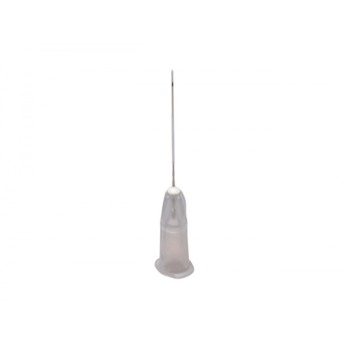 Embouts Applicateurs 27ga