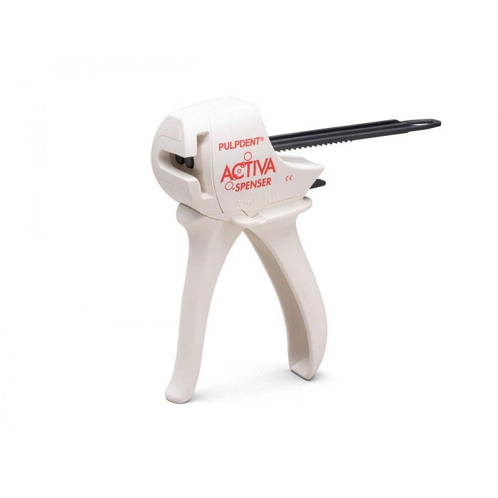 Activa Spenser - Distributeur pour Seringues Automix