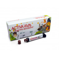 Activa BioActive Restorative Kids
