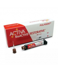 Activa BioActive Restorative - Recharge