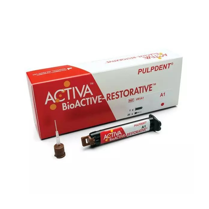 Activa BioActive Restorative - Recharge