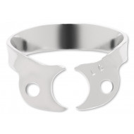 Brinker Clamps - Crampons sans Ailettes