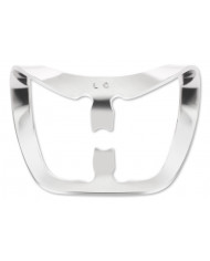 Brinker Clamps - Crampons sans Ailettes