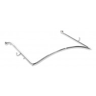 Cadre pour Digue Dentaire