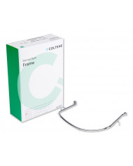 Cadre pour Digue Dentaire