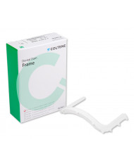 Cadre pour Digue Dentaire