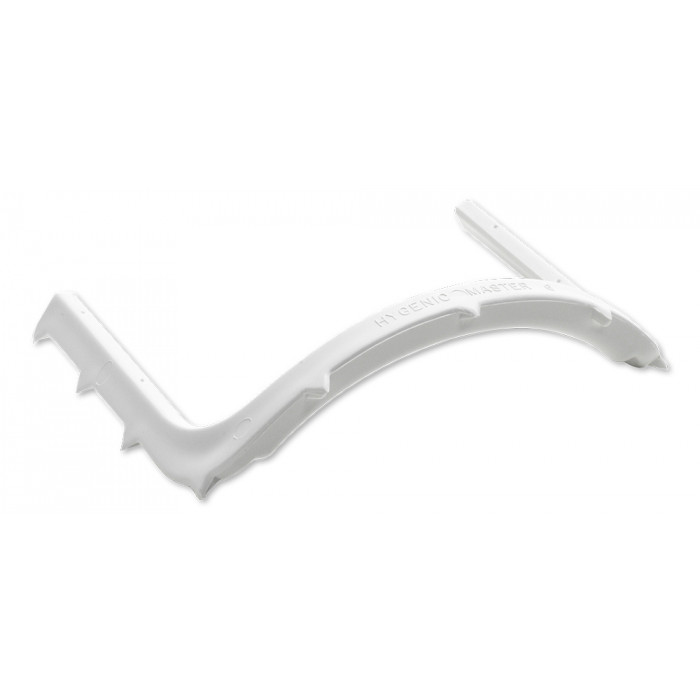 Cadre pour Digue Dentaire