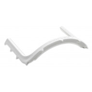 Cadre pour Digue Dentaire