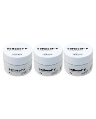 Coltosol F - Eco Pack Coltosol F - Eco Pack
