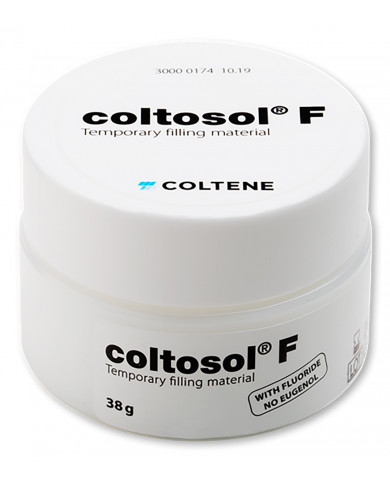 Coltosol F - Single Pack Coltosol F - Single Pack