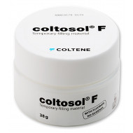 Coltosol F - Single Pack