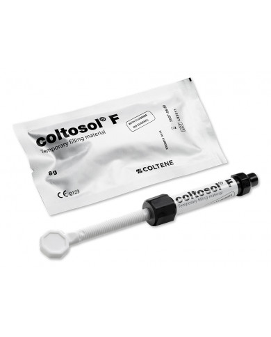 Coltosol F - Seringue Coltosol F - Seringue