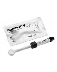 Coltosol F - Seringue