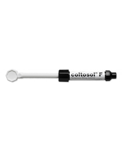 Coltosol F - Seringue Coltosol F - Seringue