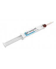 Cool Temp NATURAL - Seringue