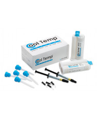 Cool Temp NATURAL - Starter Kit