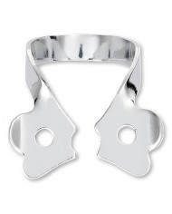 Crampons avec Ailettes - Finition Gloss