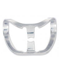 Crampons sans Ailettes - Finition Gloss