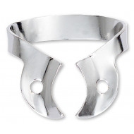 Crampons sans Ailettes - Finition Gloss