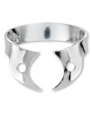 Crampons sans Ailettes - Finition Gloss